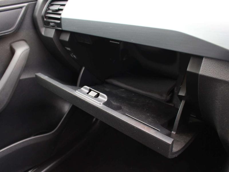 Used Skoda Fabia 2017 for sale - 76415952: Photo 16