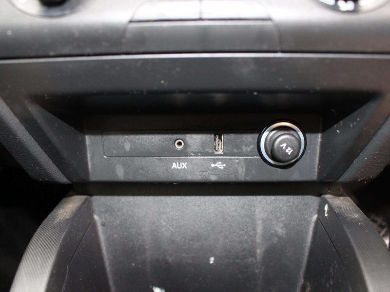 Used Skoda Fabia 2017 for sale - 76415952: Photo 17