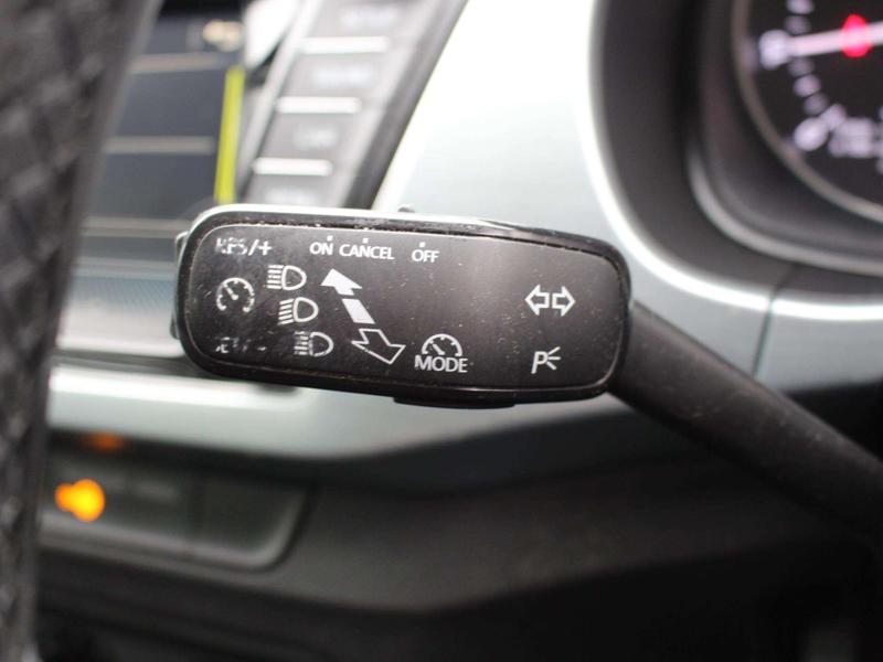 Used Skoda Fabia 2017 for sale - 76415952: Photo 24