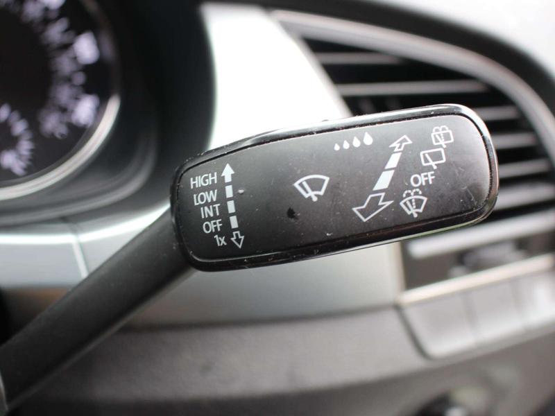 Used Skoda Fabia 2017 for sale - 76415952: Photo 25