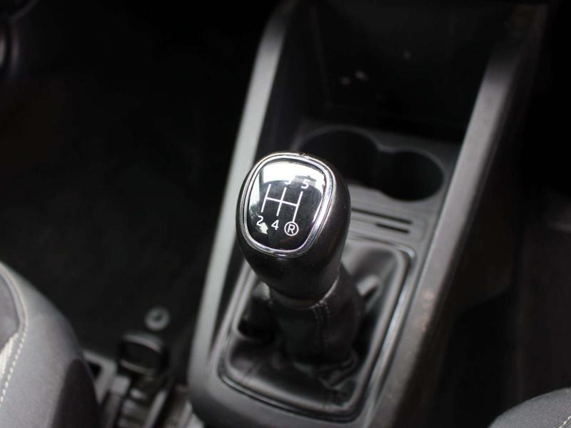 Used Skoda Fabia 2017 for sale - 76415952: Photo 26