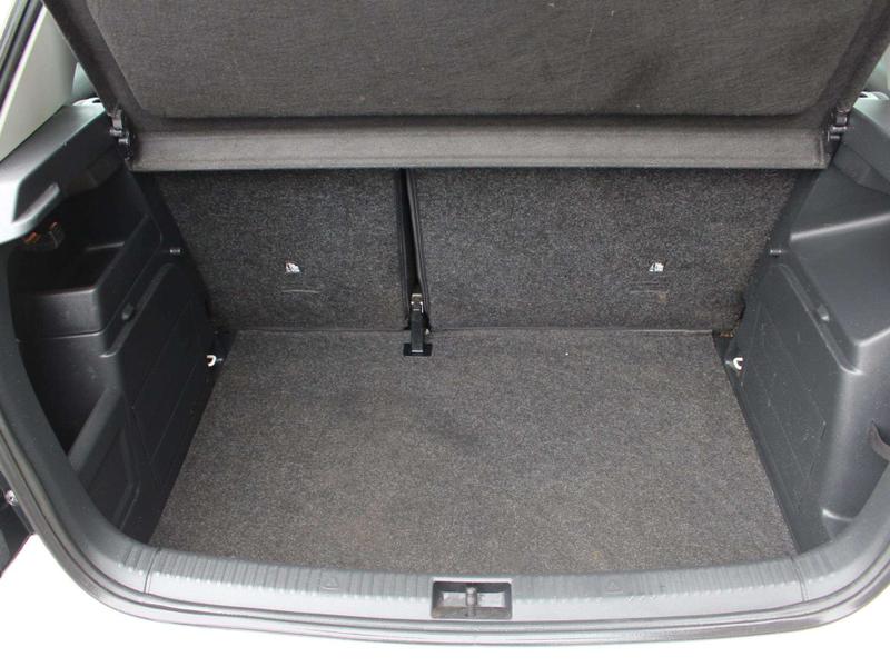 Used Skoda Fabia 2017 for sale - 76415952: Photo 29