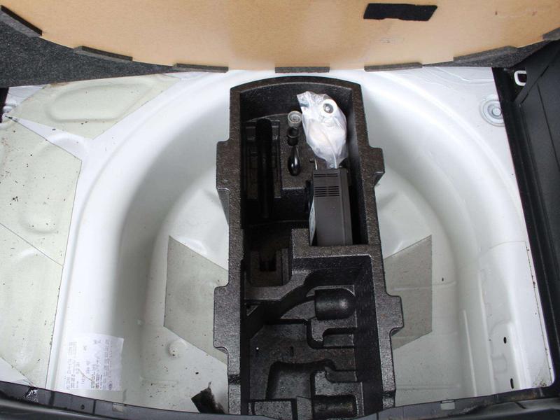 Used Skoda Fabia 2017 for sale - 76415952: Photo 30