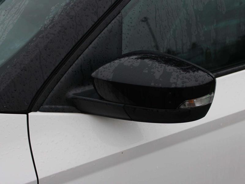 Used Skoda Fabia 2017 for sale - 76415952: Photo 33