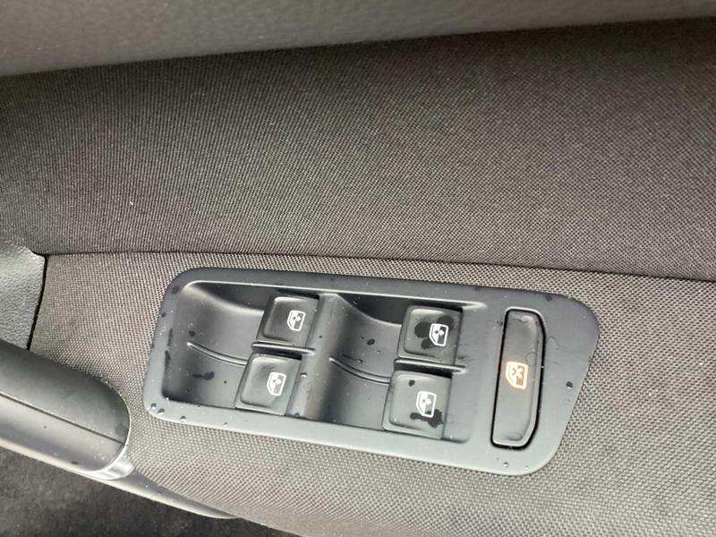 Used Volkswagen Golf SV 2016 for sale - 76415954: Photo 18