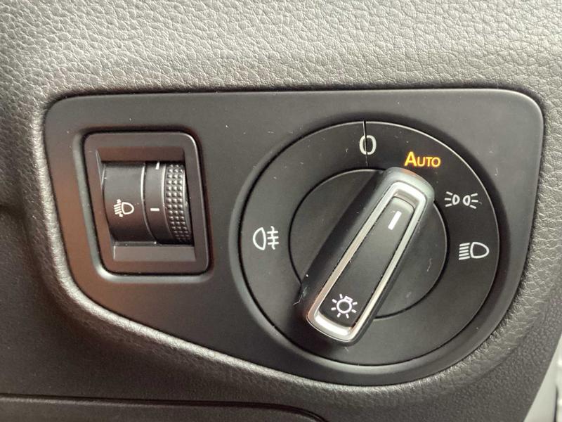 Used Volkswagen Golf SV 2016 for sale - 76415954: Photo 19