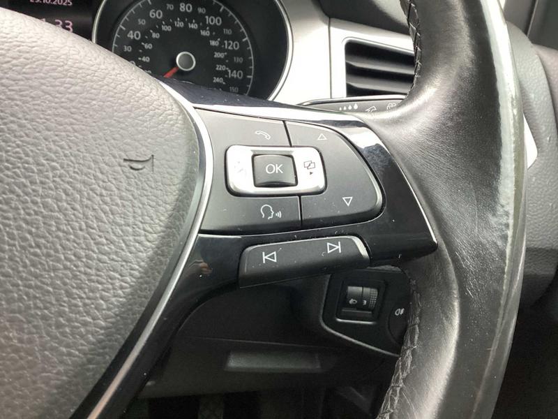 Used Volkswagen Golf SV 2016 for sale - 76415954: Photo 22