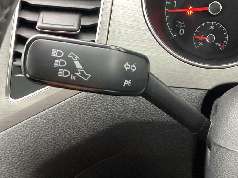 Used Volkswagen Golf SV 2016 for sale - 76415954: Photo 23