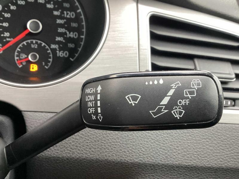 Used Volkswagen Golf SV 2016 for sale - 76415954: Photo 24