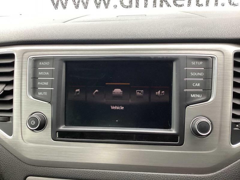 Used Volkswagen Golf SV 2016 for sale - 76415954: Photo 25