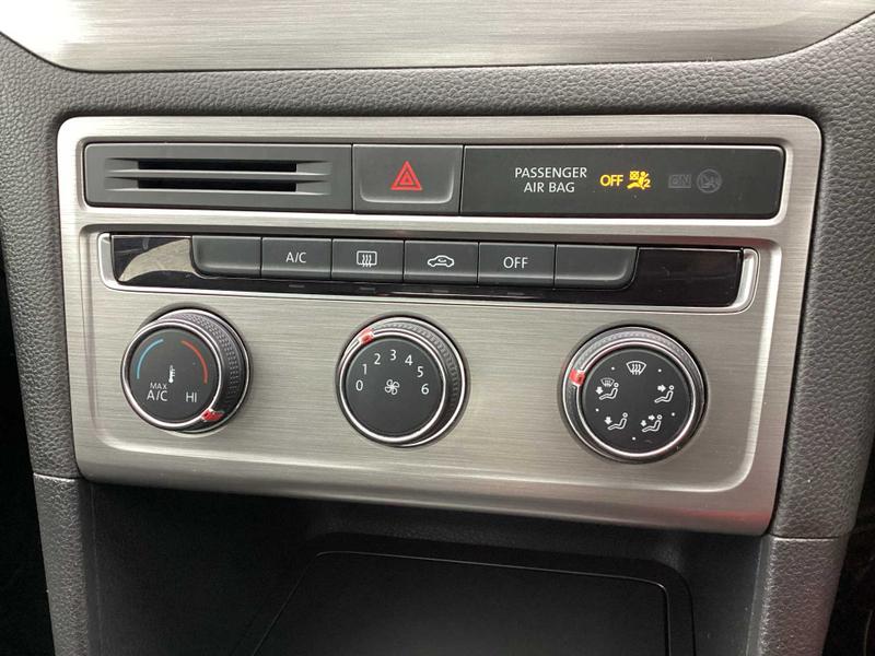 Used Volkswagen Golf SV 2016 for sale - 76415954: Photo 27