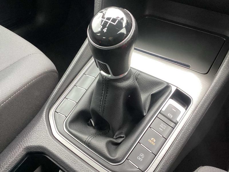 Used Volkswagen Golf SV 2016 for sale - 76415954: Photo 29