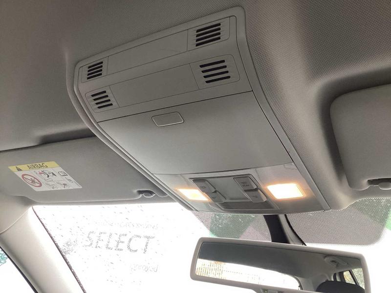 Used Volkswagen Golf SV 2016 for sale - 76415954: Photo 30