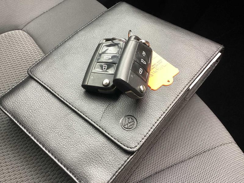 Used Volkswagen Golf SV 2016 for sale - 76415954: Photo 40