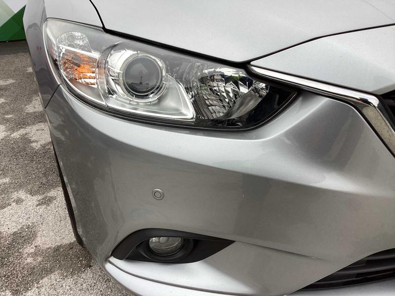 Used Mazda Mazda6 2015 for sale - 76415820: Photo 10