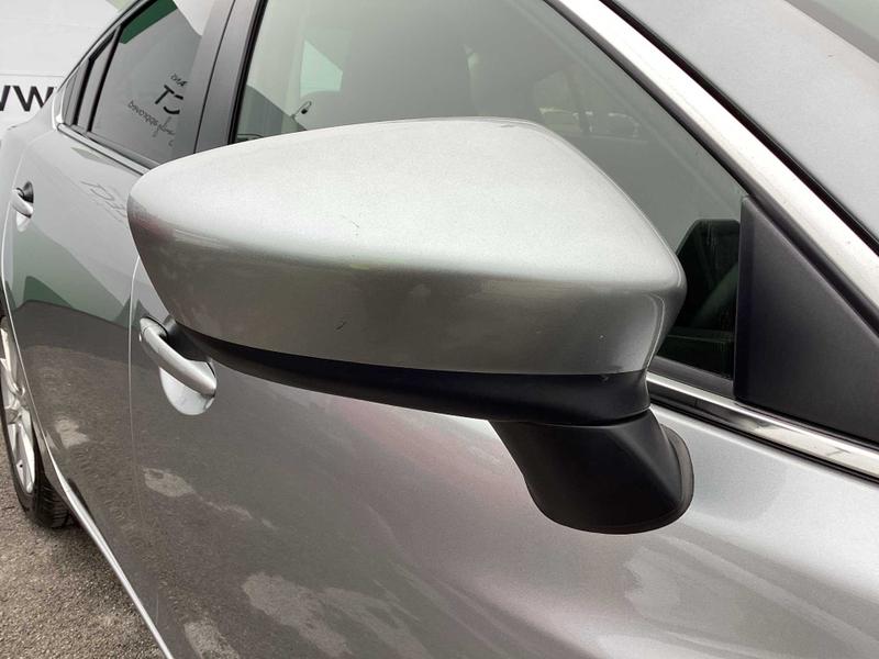 Used Mazda Mazda6 2015 for sale - 76415820: Photo 14