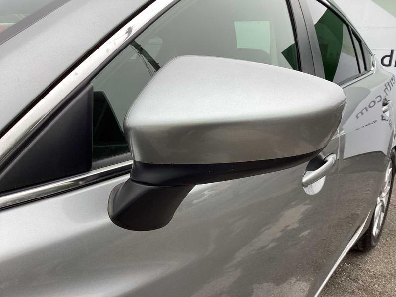 Used Mazda Mazda6 2015 for sale - 76415820: Photo 15