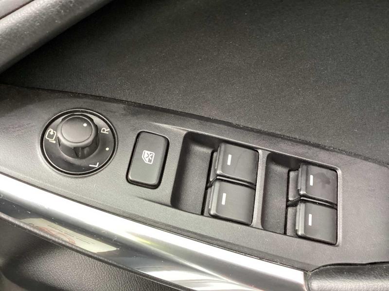 Used Mazda Mazda6 2015 for sale - 76415820: Photo 18