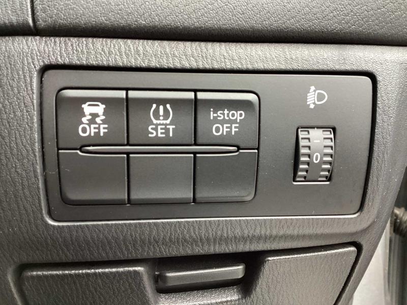 Used Mazda Mazda6 2015 for sale - 76415820: Photo 19