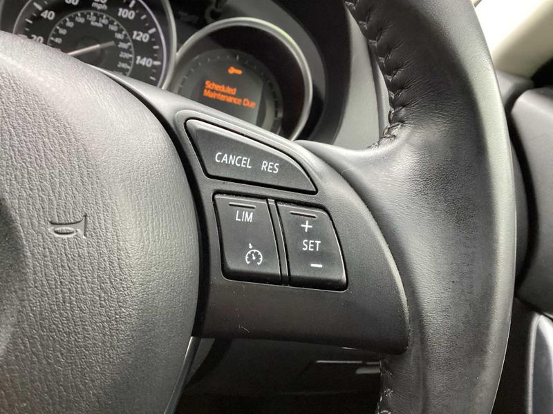 Used Mazda Mazda6 2015 for sale - 76415820: Photo 22