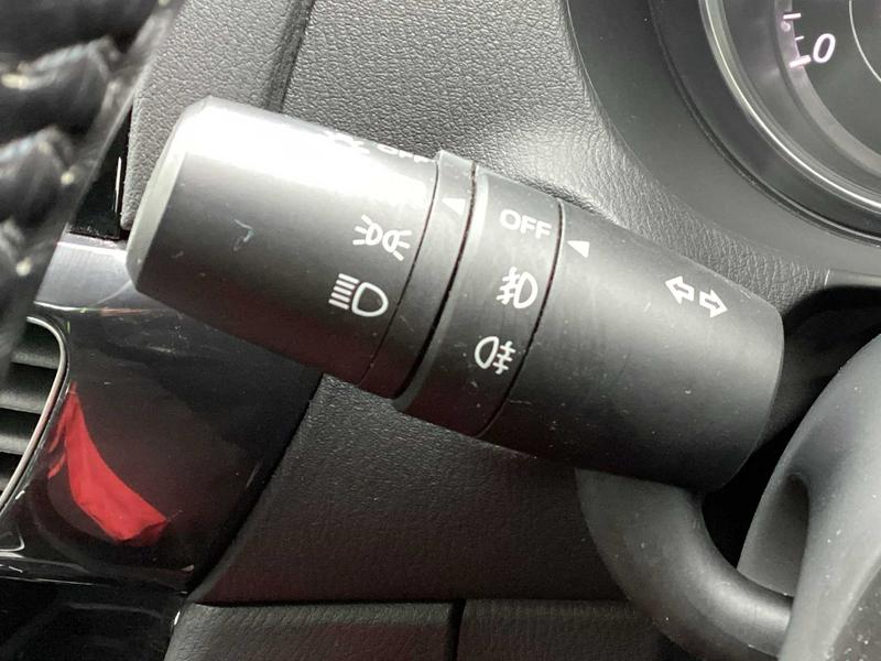 Used Mazda Mazda6 2015 for sale - 76415820: Photo 23