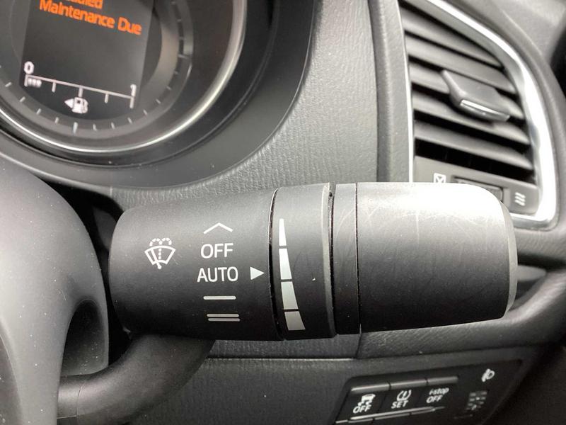 Used Mazda Mazda6 2015 for sale - 76415820: Photo 24