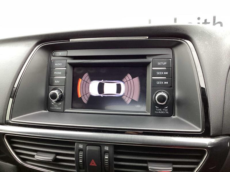 Used Mazda Mazda6 2015 for sale - 76415820: Photo 26