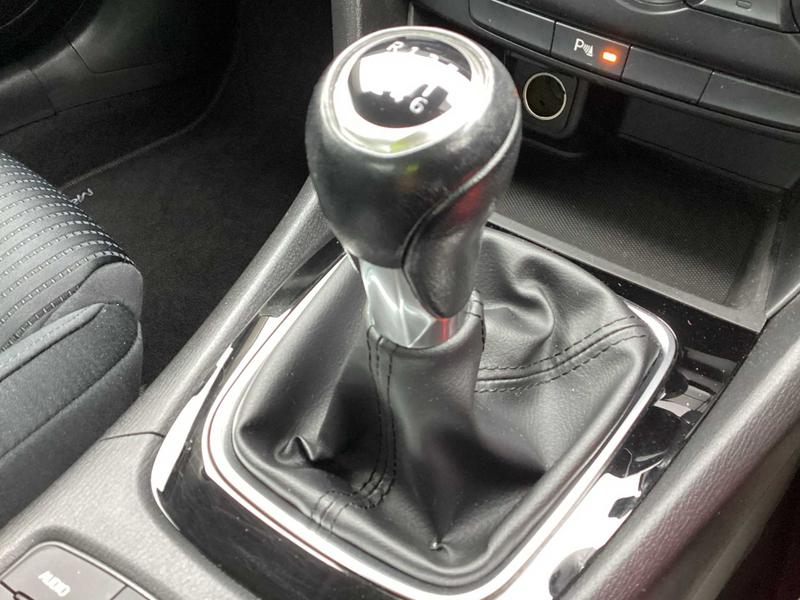 Used Mazda Mazda6 2015 for sale - 76415820: Photo 28