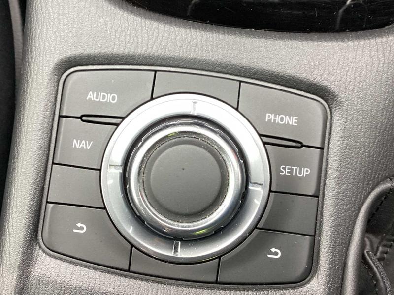 Used Mazda Mazda6 2015 for sale - 76415820: Photo 29