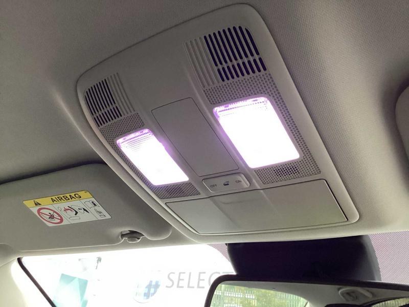 Used Mazda Mazda6 2015 for sale - 76415820: Photo 30