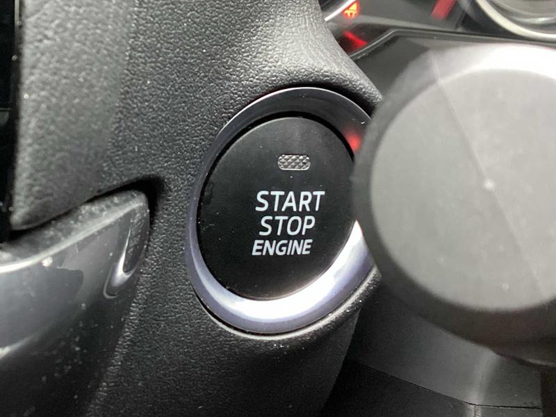 Used Mazda Mazda6 2015 for sale - 76415820: Photo 31