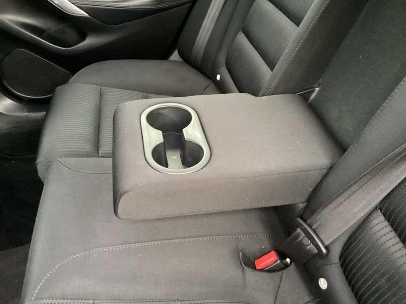 Used Mazda Mazda6 2015 for sale - 76415820: Photo 34