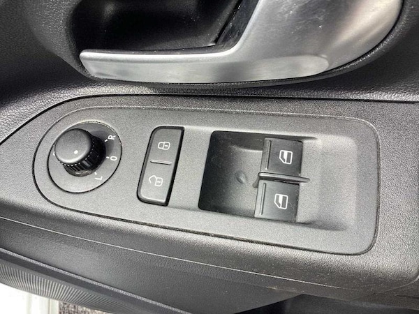 Used Volkswagen up! 2022 for sale - 76302708: Photo 18