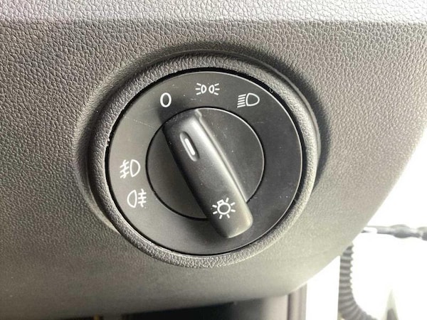 Used Volkswagen up! 2022 for sale - 76302708: Photo 19