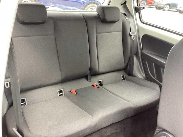 Used Volkswagen up! 2022 for sale - 76302708: Photo 30