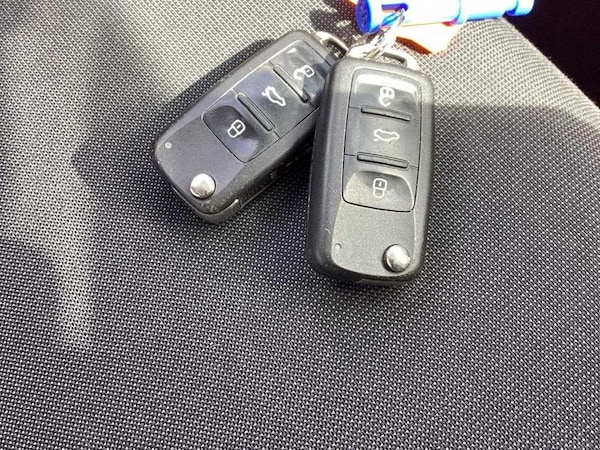 Used Volkswagen up! 2022 for sale - 76302708: Photo 39