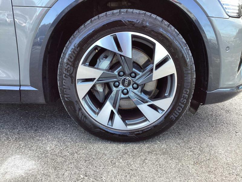 Used Audi Q8 e-tron 2024 for sale - 77367626: Photo 40