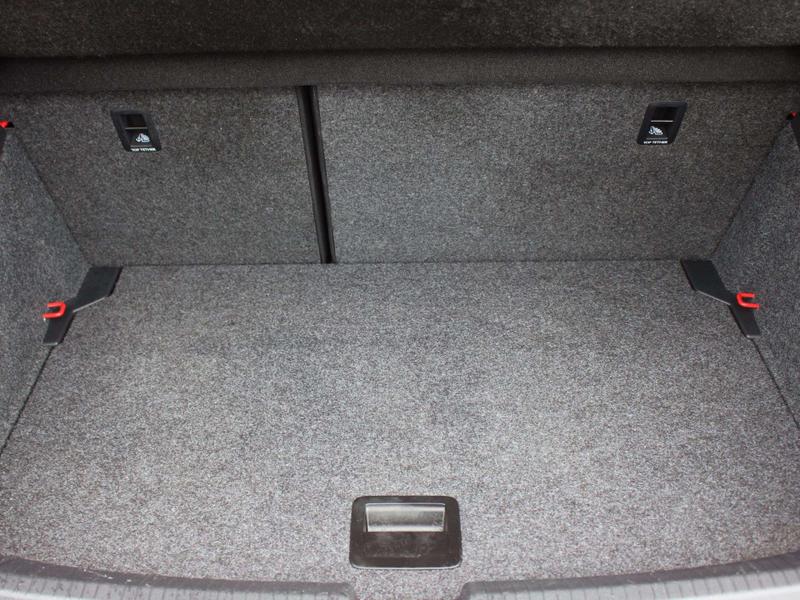 Used Volkswagen Polo 2019 for sale - 76710199: Photo 14