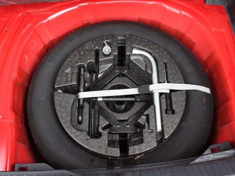 Used Volkswagen Polo 2019 for sale - 76710199: Photo 15