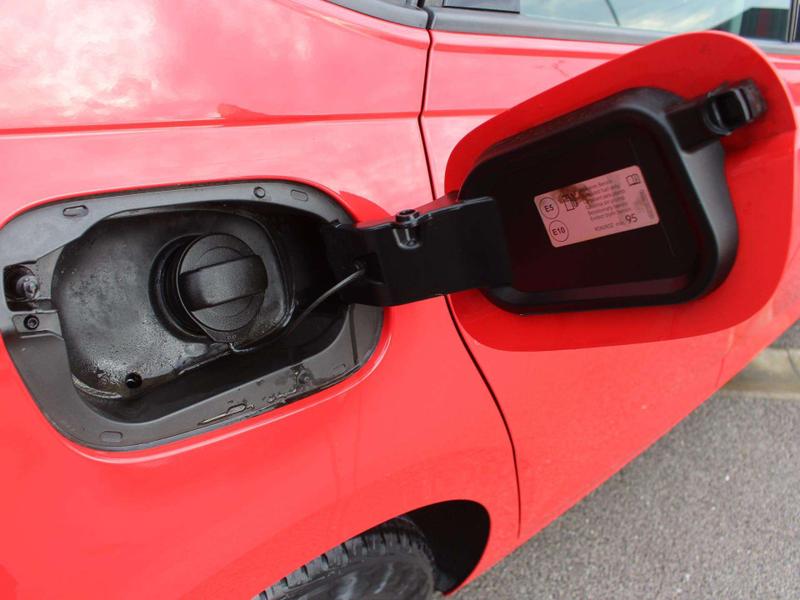 Used Volkswagen Polo 2019 for sale - 76710199: Photo 17