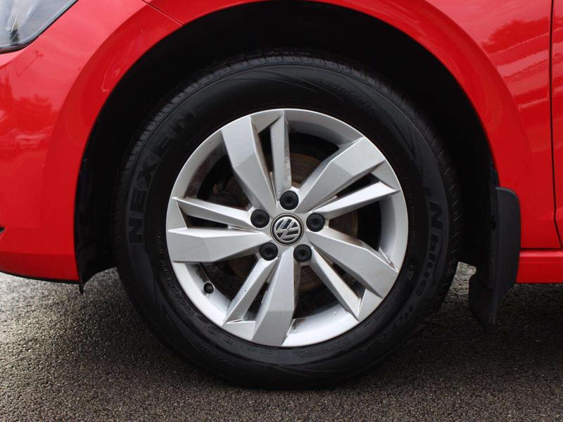 Used Volkswagen Polo 2019 for sale - 76710199: Photo 20