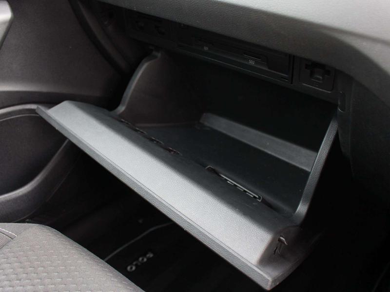 Used Volkswagen Polo 2019 for sale - 76710199: Photo 23