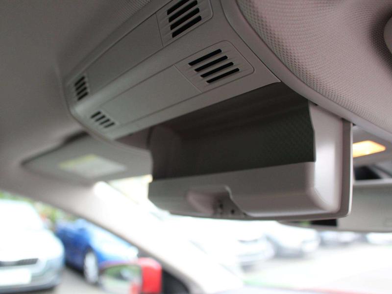 Used Volkswagen Polo 2019 for sale - 76710199: Photo 24