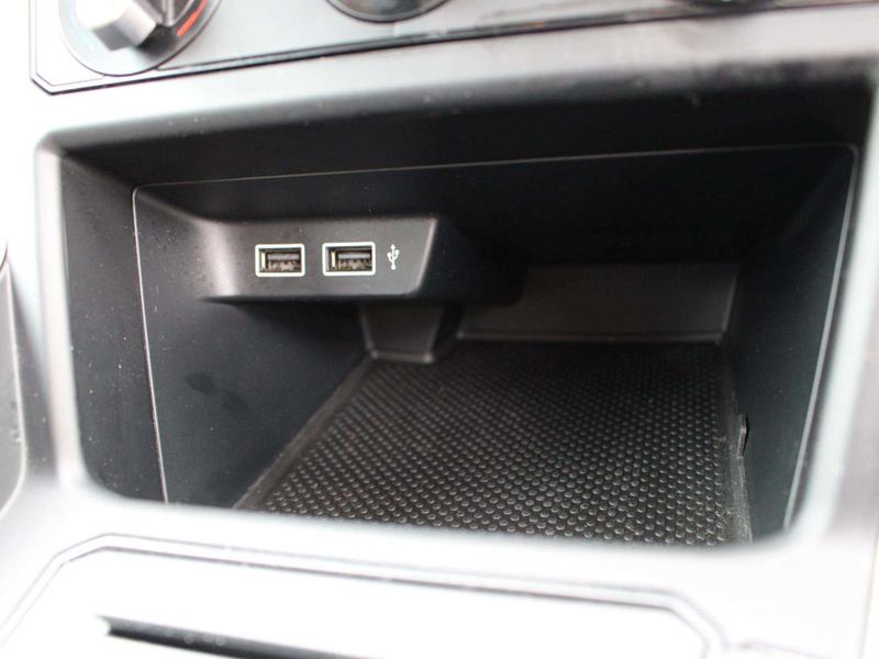 Used Volkswagen Polo 2019 for sale - 76710199: Photo 35