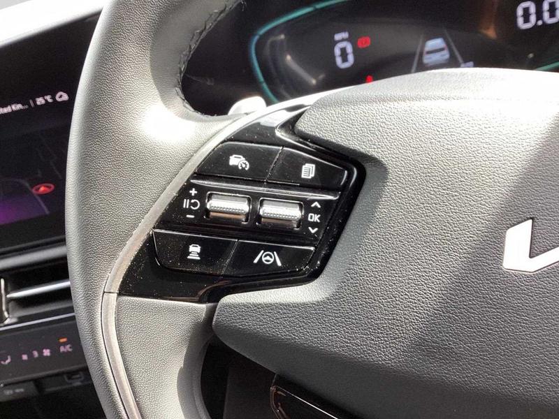 Used Kia Niro 2022 for sale - 76178172: Photo 21
