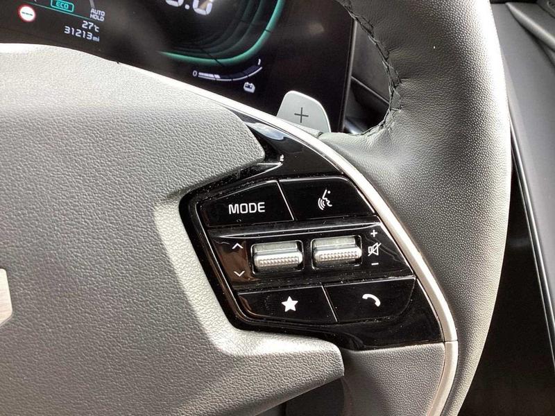 Used Kia Niro 2022 for sale - 76178172: Photo 22