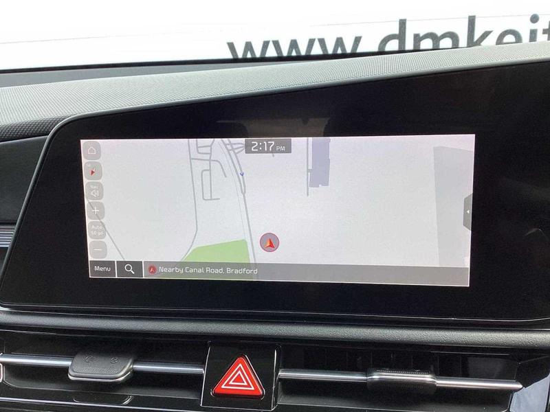 Used Kia Niro 2022 for sale - 76178172: Photo 27