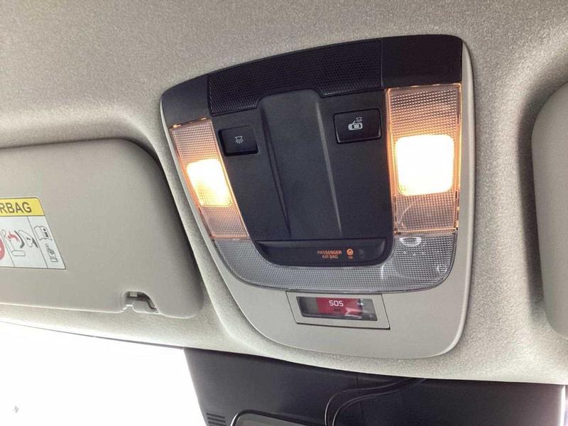 Used Kia Niro 2022 for sale - 76178172: Photo 32