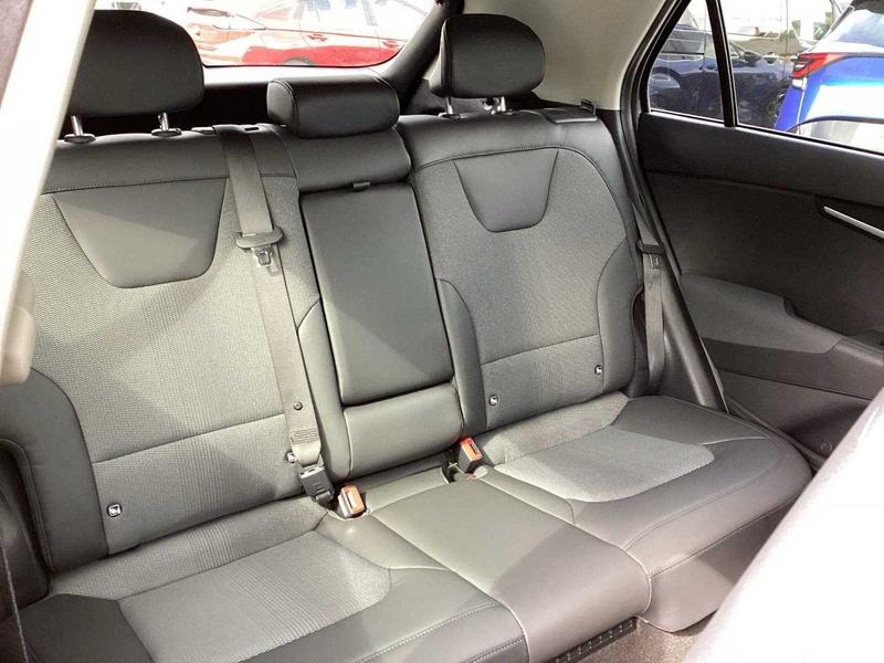 Used Kia Niro 2022 for sale - 76178172: Photo 34