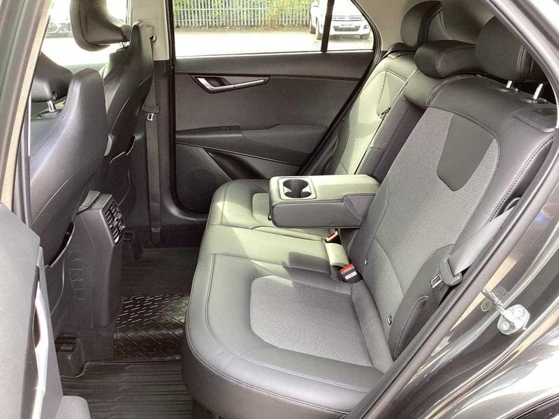Used Kia Niro 2022 for sale - 76178172: Photo 35